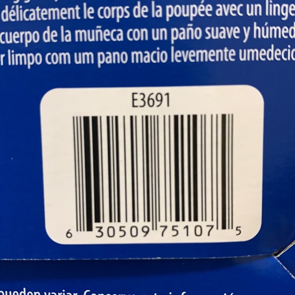 💕☺️💕☺️SOLD SOLD - Picture 4 of 4